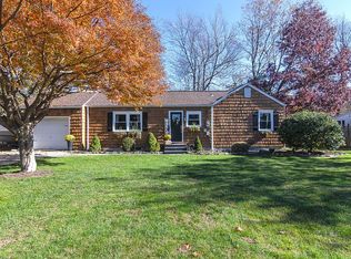 133 Lake Dr, Stanhope, NJ 07874