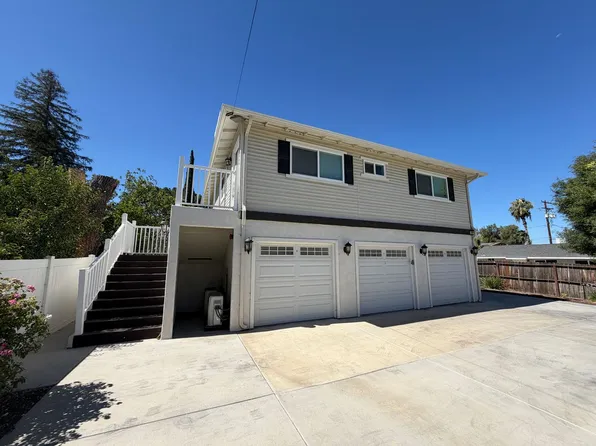 25461 Cole Street, 25461 Cole St Unit 2, Loma Linda, CA 92354