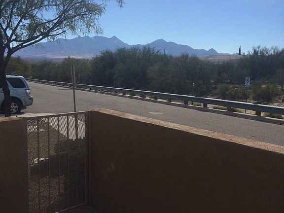 2nd image of 378 S Paseo Tierra