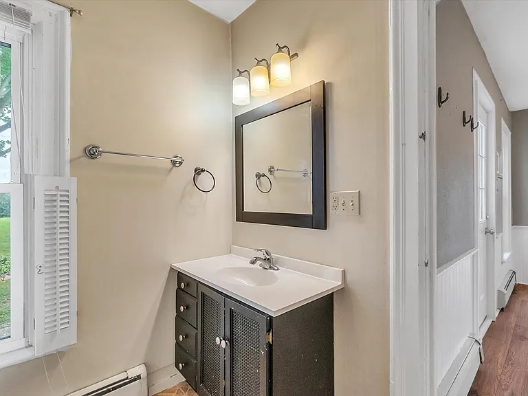 4780 W Howe Rd — Photo 14