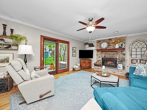 4th image of this home