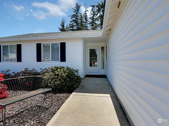 5th image of 140 Ashland Court