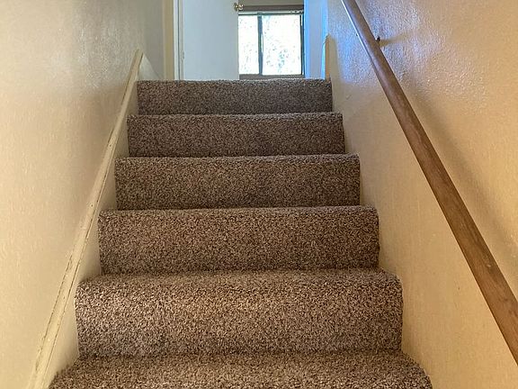 2nd image of 2603 19th Ave APT 2