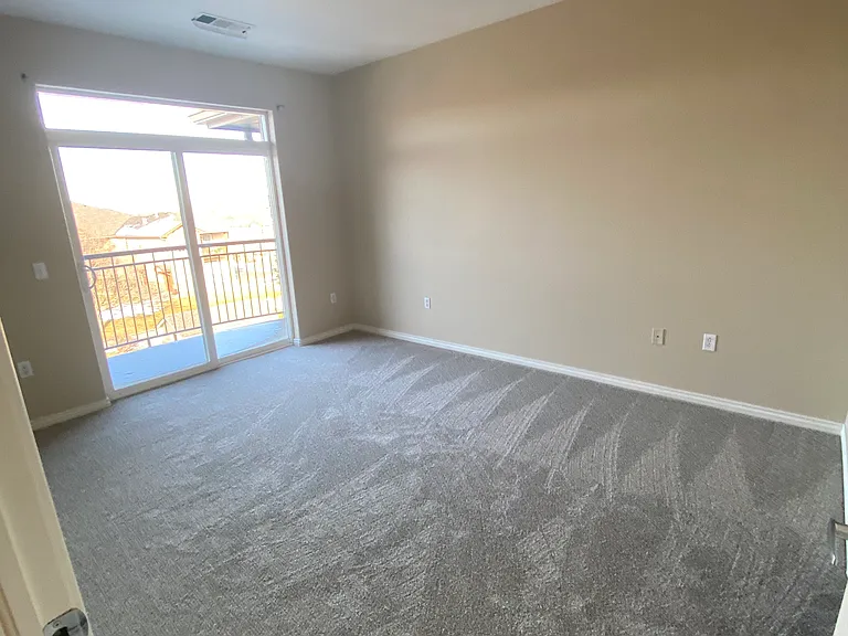 Master Bedroom with Balcony_01072021