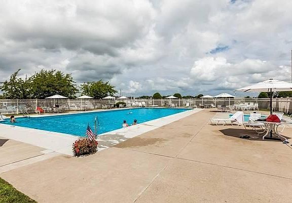 5th image of 200 Cove Way Unit 119A