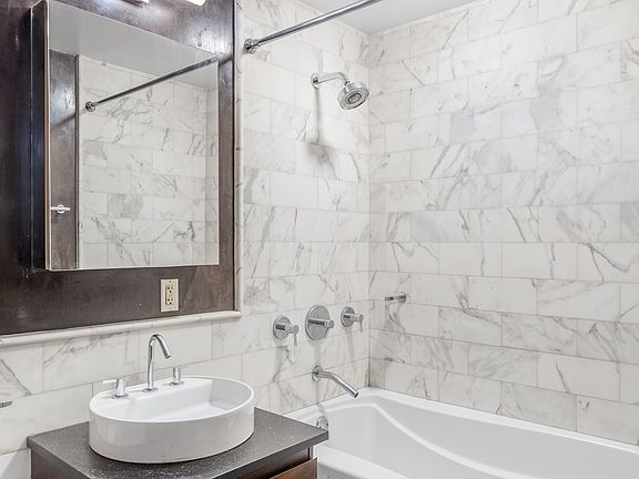 5th image of 462 W 58th St APT 2F