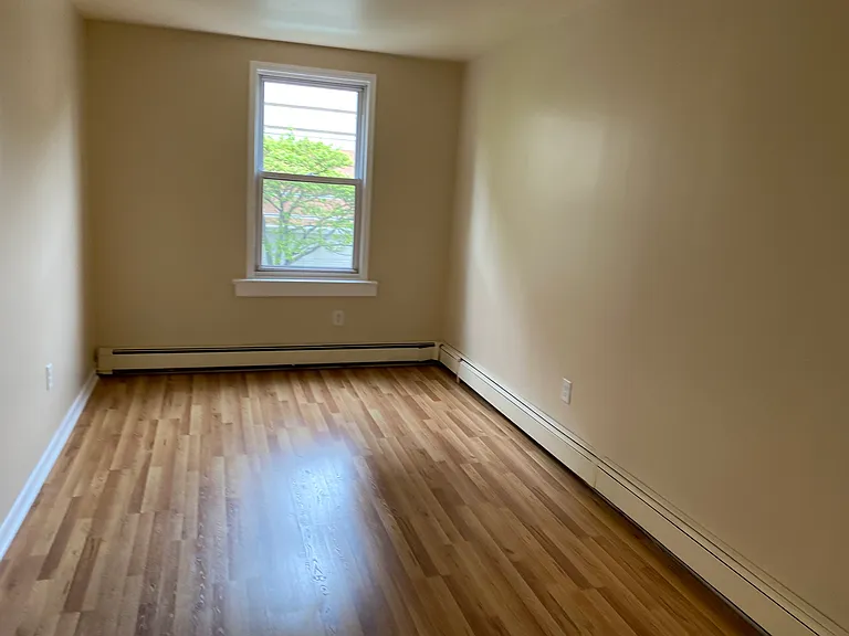 307 Grove St #1 — Photo 26