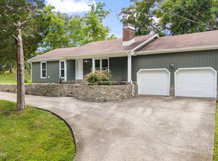 225 Oak Run Rd, Mount Washington, KY 40047