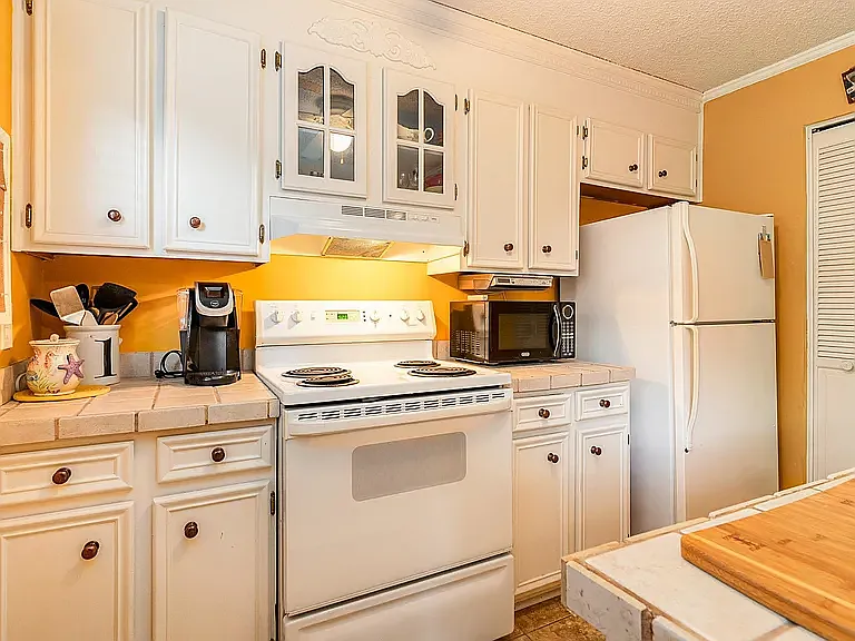 4115 Little River Rd #9B — Photo 5
