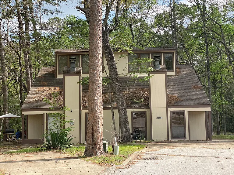 24605 Pools Creek Dr — Photo 7