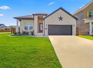 3601 SW Daybreak Blvd, Bentonville, AR 72713