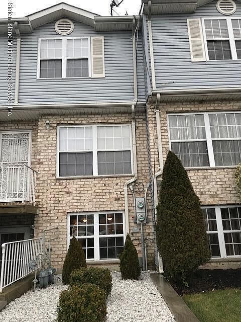 1st image of 240 Pond Way #B