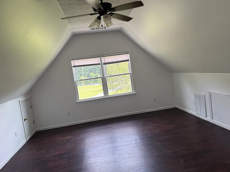 890 S Jeff Davis Dr #A — Photo 7