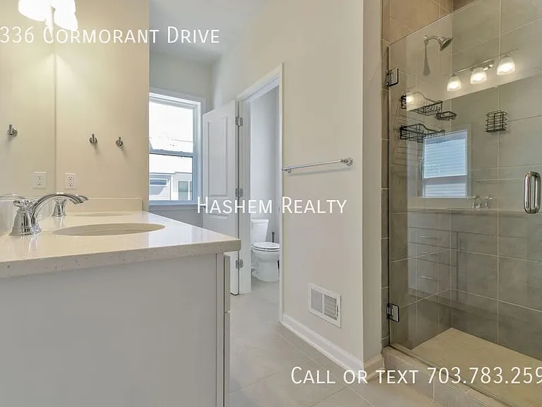 3336 Cormorant Dr — Photo 8