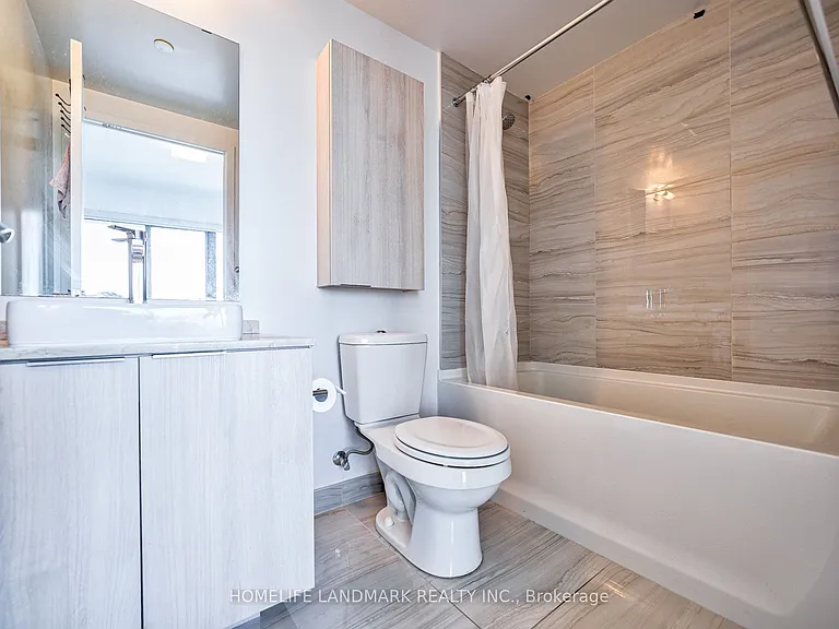 11 Wellesley St W #2502 — Photo 12