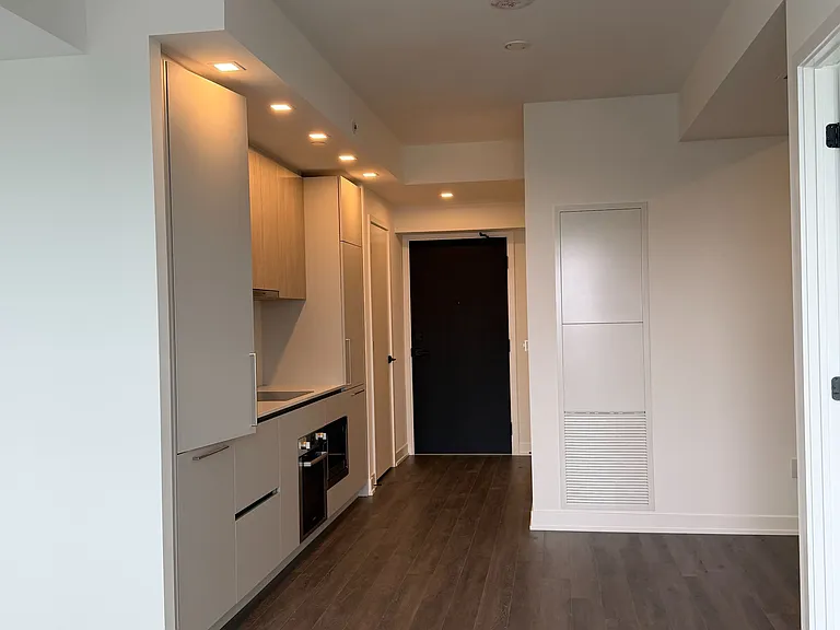 609 Sherbourne St #4401 — Photo 6