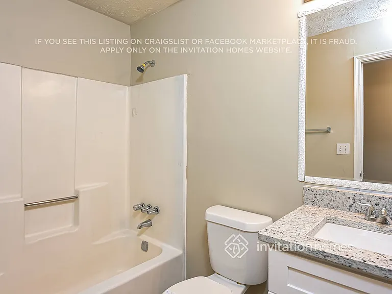 1740 Rose Garden Ln — Photo 15