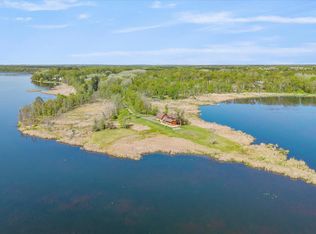 33754 Pine View Ln, Crosslake, MN 56442