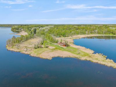 33754 Pineview Ln, Crosslake, MN, 56442