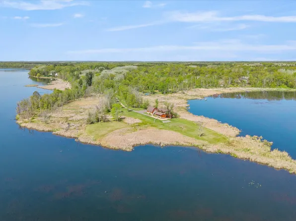 33754 Pine View Ln, Crosslake, MN 56442