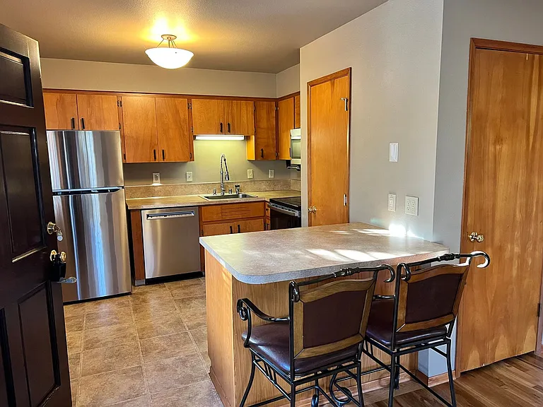 3508 Grant St — Photo 9
