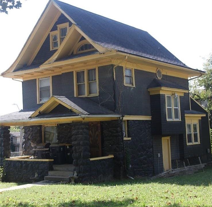 1st image of 4030 Montgall Ave