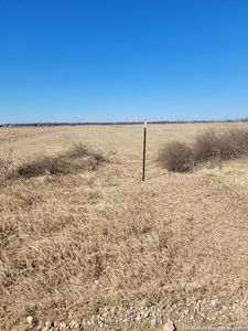 00 LOT #8 FM 463 LOT 34, Natalia, TX, 78059