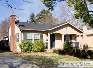 1716 36th St, Sacramento, CA 95816