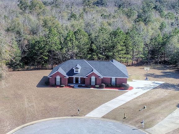 4th image of 119 Oakwood Ct