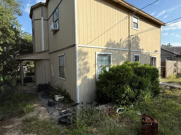 392 Winchester, Spring Branch, TX 78070