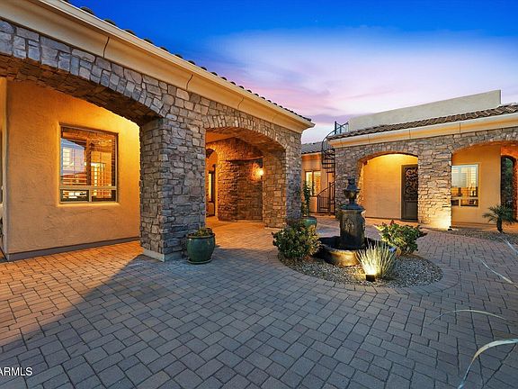 4th image of 8238 E KRAMER Circle
