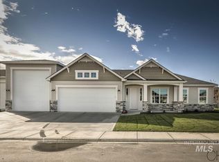 2003 Water Hts, Star, ID 83669