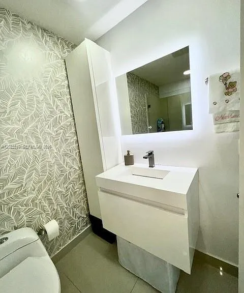 79 SW 12th St #1806 — Photo 21