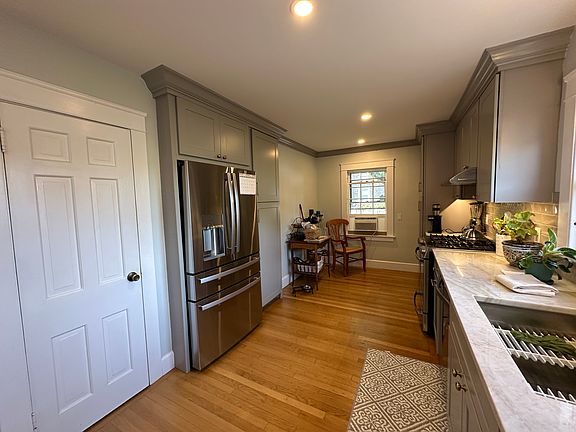 5th image of 58 Eustis Ave