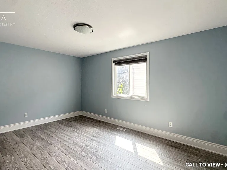 1565 Mickleborough Ct #1565 — Photo 14
