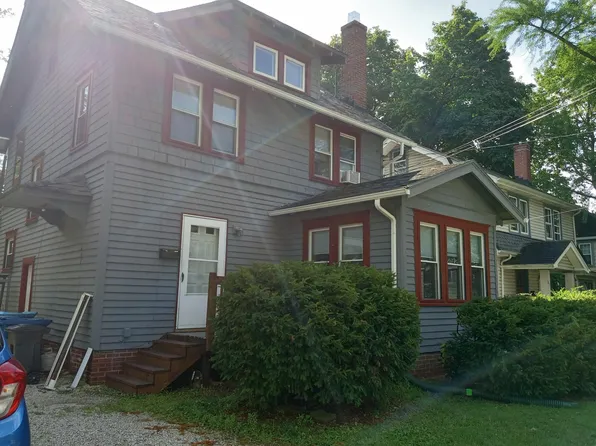 133 Linden St, Kent, OH 44240