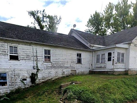 2nd image of N896 Mt Hope Road