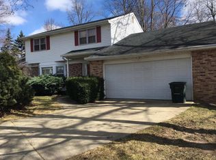 1986 Groton Way, East Lansing, MI 48823
