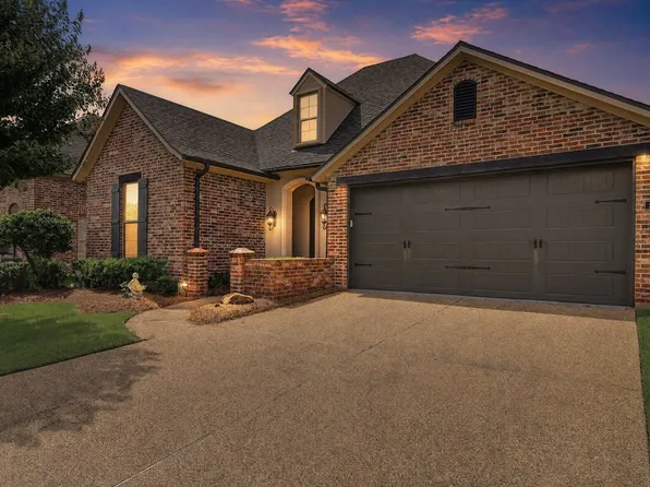 222 Jasmine Walk, Bossier City, LA 71111