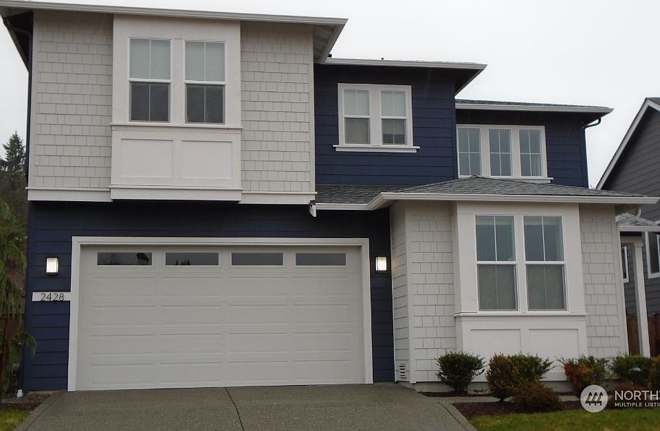 1st image of 2428 NE Waterlily Way