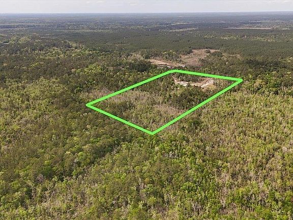 5th image of 1793 County Road 3132
