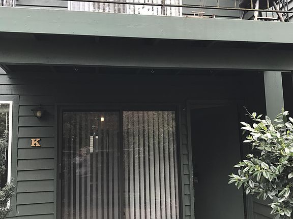 2nd image of 340 NE 100th Ave #11390164