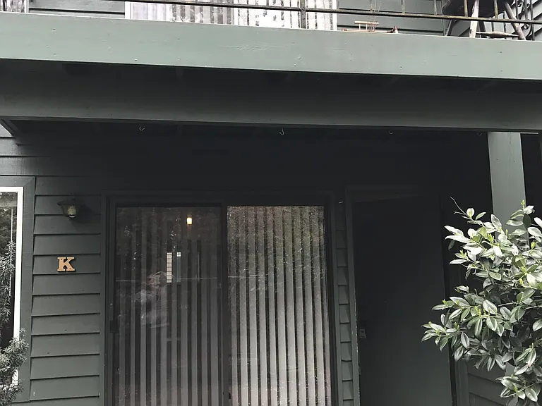 340 NE 100th Ave — Photo 9