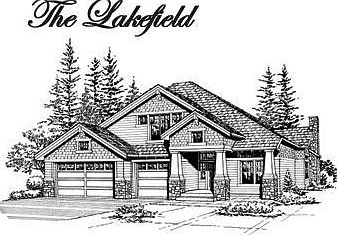 1st image of 3273 SW Vista Verde Lane SW