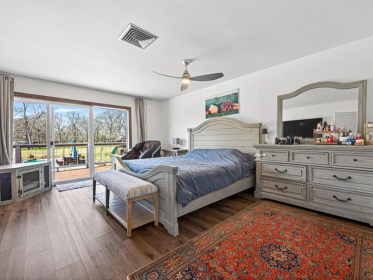 7019 Oak Ln — Photo 26