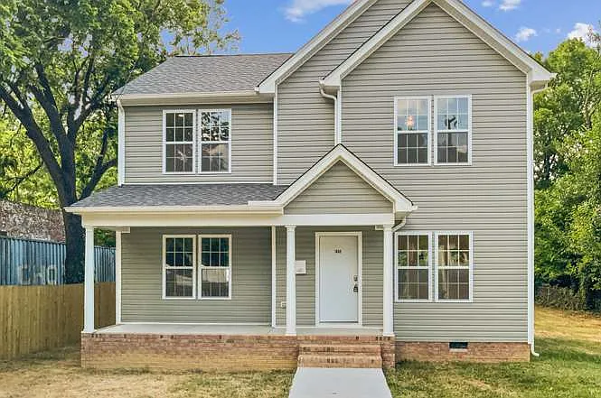 1608 Mechanicsville Tpke