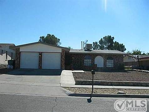 1st image of 7208 Cerro Negro Dr