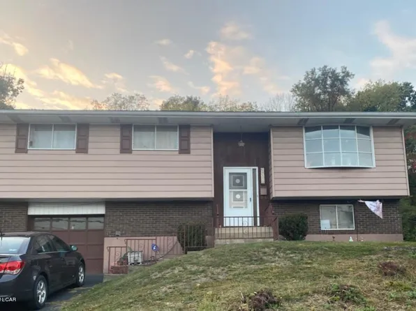 915 W Main St, Plymouth, PA 18651