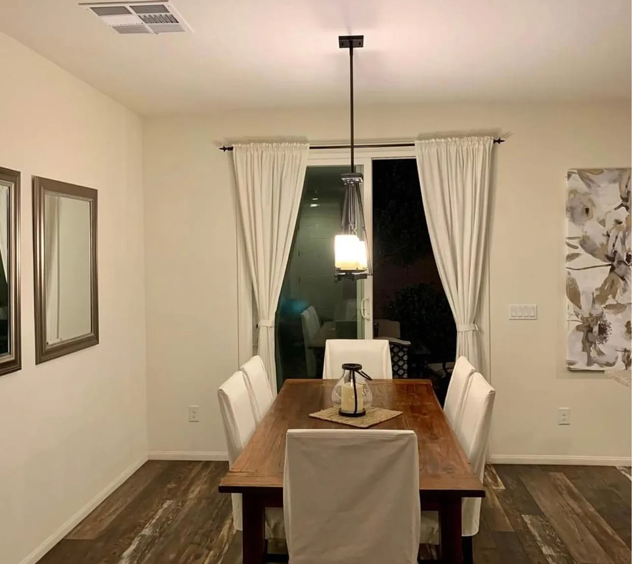 11339 Coulter Canyon St — Photo 3