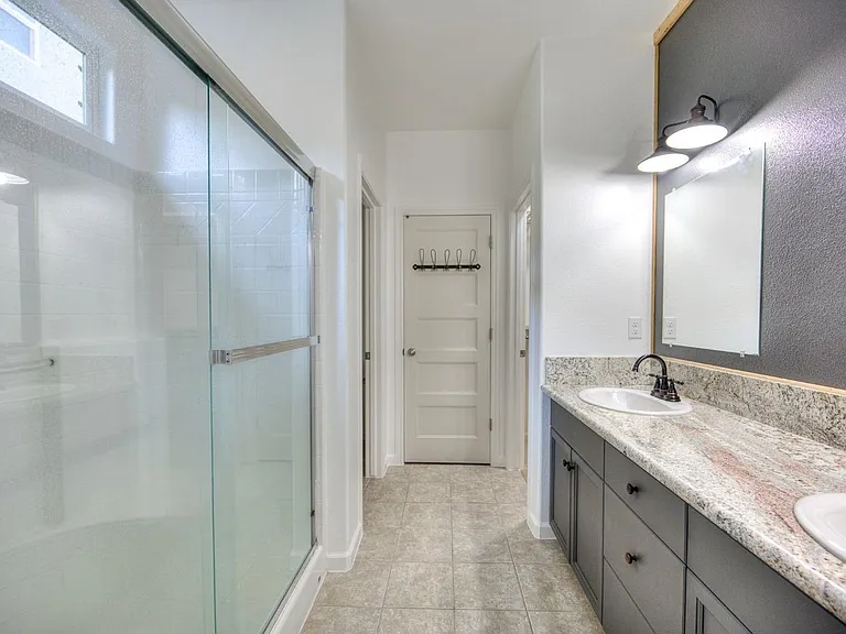 1511 N Encoure Way — Photo 25